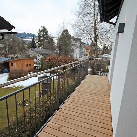 Appartement Schiefersteinweg, Schladming Buitenkant foto
